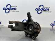 Achsschenkel rechts vorne Peugeot 208 I CA, CC 330776