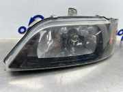 Hauptscheinwerfer links Mitsubishi Space Star DG0 MN133001