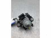 Vakuumpumpe VW Polo VI AW 1K0612181F