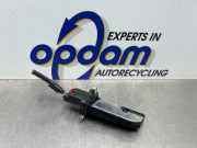 Luftmassenmesser Ford Transit Connect P*2 8V2112B579AA