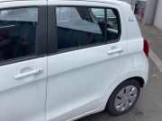 Tür links hinten Suzuki Celerio LF 6800484M21000
