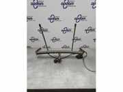 Anhängerkupplung Seat Leon ST 5F 55R019911