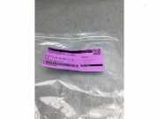 Einspritzdüse Peugeot Partner III Kasten 0445110566