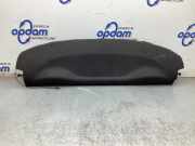 Hutablage Ford Ka RBT YS51B46506AJW
