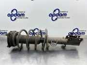 Federbein rechts vorne Nissan Qashqai J10 54302BR00B