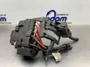 Sicherungskasten Seat Ibiza IV 6J 6R0915345E