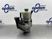 Servopumpe Seat Ibiza III 6L 6Q0423155AM