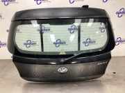 Heckklappe / Heckdeckel BMW 1er E87 41627133898