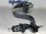 Sicherheitsgurt mitte Renault Zoe BFM 888508169R