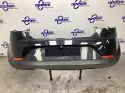 Stoßstange hinten Seat Ibiza IV SportCoupe 6J 6J3807421