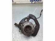 Achsschenkel rechts vorne Renault Twingo III BCM