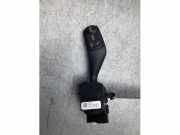 Blinkerschalter Ford S-Max I WA6 6G9T13335BE