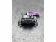 Steuergerät Motor Seat Mii AA 04C906020H