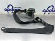 Sicherheitsgurt links vorne Mercedes-Benz Vito/Mixto Kasten W639 A6398600085