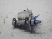 Hauptbremszylinder Dacia Logan MCV KS