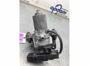 Unterdruckpumpe Seat Leon ST 5F 5Q0612175E