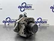 Lichtmaschine Hyundai i10 IA 3730004700