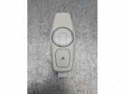 Innenleuchte Ford C-Max II DXA CJ5A13K767FG