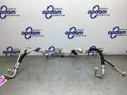 Hochdruck-/Niederdruckleitung für Klimaanlage Peugeot 2008 I 9682123980