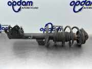 Federbein rechts vorne Mercedes-Benz A-Klasse W169 A1693201430