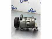 Klimakompressor Skoda Rapid Spaceback NH 5Q0820803C