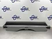 Laderaumabdeckung Ford Focus II Turnier DA, DS, FFS 4M51N55066