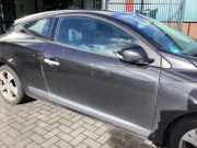 Tür rechts Renault Megane III Coupe DZ 801001645R