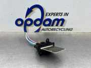 Widerstand Heizung Nissan Micra IV K13 271503VE0A