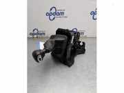 Schalthebel Opel Combo E Kasten K9 9814762080