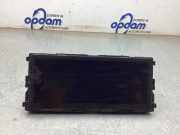 Multifunktionsanzeige Kia Niro I DE 96560Q4330