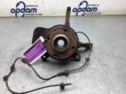 Achsschenkel rechts vorne Suzuki Swift IV FZ, NZ 4511168L00
