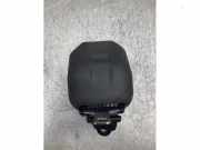 Sicherheitsgurt links hinten Citroen DS3 SA 98019948XX