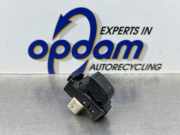 Schalter für Fensterheber Toyota MR 2 I W3 8481017040