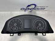 Drehzahlmesser VW Golf V Plus 5M, 521 SW0607