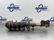 Federbein links vorne Opel Corsa D S07 13214353