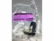 Sensor für Einparkhilfe Ford Focus II DA, DP, HCP 987088184