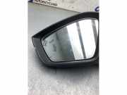 Außenspiegel links Skoda Superb III Kombi 3V 3V0857933