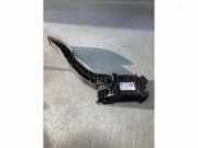 Sensor für Gaspedalstellung Volvo XC40 536 32212363