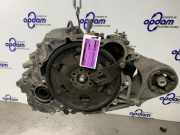 Allradgetriebe Opel Antara L07 93743021