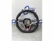 Lenkrad VW Golf VIII Variant CG 5H0419089