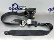 Sicherheitsgurt rechts vorne VW Caddy III Kasten 2KA 2K0857806E