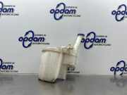 Behälter Scheibenwaschanlage Citroen C1 6405V9