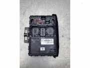 Sicherungskasten Ford Kuga III DFK LU5T15604BJCE