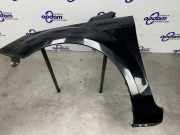 Kotflügel links vorne Ford Focus II Turnier DA, DS, FFS 1521597