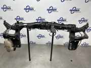 Frontblech Renault Kangoo II Rapid FW0 8200393685