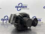 Lichtmaschine BMW 1er E87 0124325116