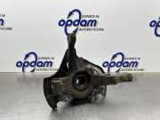 Achsschenkel links vorne Fiat 500 312 51857829