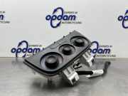 Heizungsbetätigung (Konsole) Opel Combo D Kasten X12 735498657