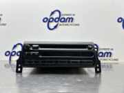 CD-Radio Mini Mini R50, R53 65126934347