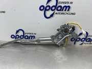 Fensterheber rechts vorne Suzuki Alto VI FF 8343076G00